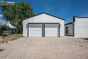 29767 Preston Rd, Pueblo, CO 81006 - Photo 6