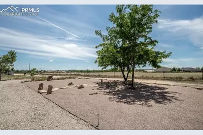 29767 Preston Road, Pueblo, CO 81006 - Photo 8