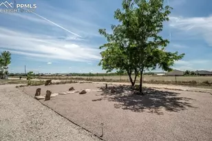 29767 Preston Rd, Pueblo, CO 81006 - Photo 8