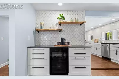 29767 Preston Road, Pueblo, CO 81006 - Photo 14