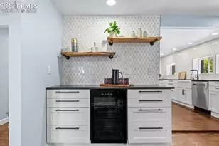 29767 Preston Rd, Pueblo, CO 81006 - Photo 14