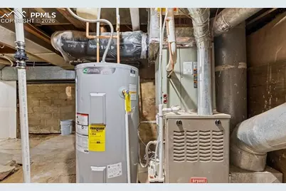 29767 Preston Road, Pueblo, CO 81006 - Photo 44