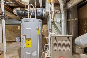 29767 Preston Rd, Pueblo, CO 81006 - Photo 44