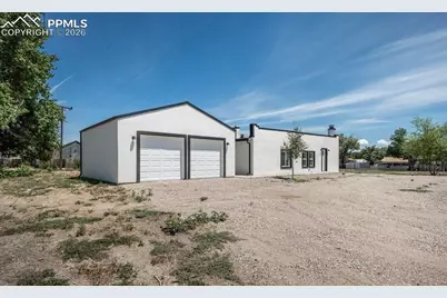 29767 Preston Road, Pueblo, CO 81006 - Photo 4