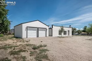 29767 Preston Rd, Pueblo, CO 81006 - Photo 4