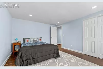 29767 Preston Road, Pueblo, CO 81006 - Photo 36