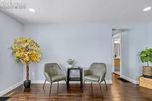 29767 Preston Rd, Pueblo, CO 81006 - Photo 12