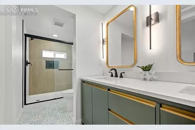 29767 Preston Road, Pueblo, CO 81006 - Photo 26