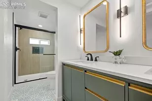 29767 Preston Rd, Pueblo, CO 81006 - Photo 26