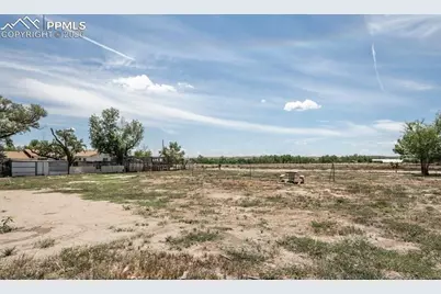 29767 Preston Road, Pueblo, CO 81006 - Photo 48