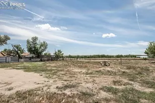 29767 Preston Rd, Pueblo, CO 81006 - Photo 48