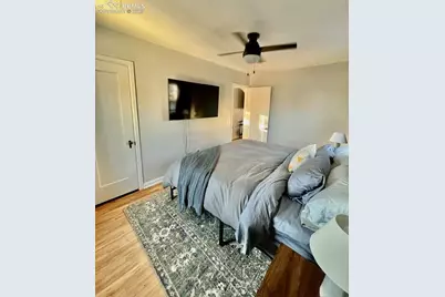 1819 E Yampa Street, Colorado Springs, CO 80903 - Photo 10