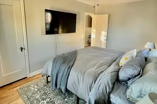 1819 E Yampa St, Colorado Springs, CO 80903 - Photo 10