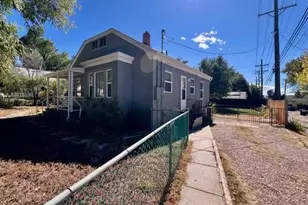 1819 E Yampa St, Colorado Springs, CO 80903 - Photo 20