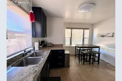 1819 E Yampa Street, Colorado Springs, CO 80903 - Photo 8