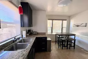 1819 E Yampa St, Colorado Springs, CO 80903 - Photo 8