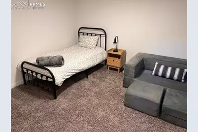 1819 E Yampa Street, Colorado Springs, CO 80903 - Photo 24