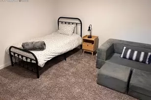 1819 E Yampa St, Colorado Springs, CO 80903 - Photo 24