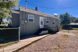 1819 E Yampa St, Colorado Springs, CO 80903 - Photo 2