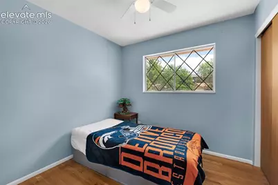 1550 Keaton Lane, Colorado Springs, CO 80909 - Photo 14