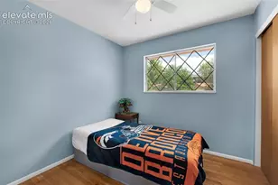 1550 Keaton Ln, Colorado Springs, CO 80909 - Photo 14