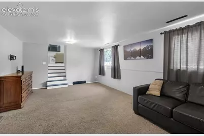 1550 Keaton Lane, Colorado Springs, CO 80909 - Photo 18