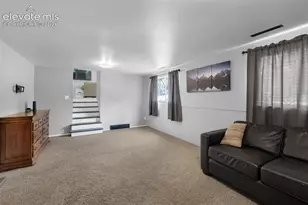 1550 Keaton Ln, Colorado Springs, CO 80909 - Photo 18