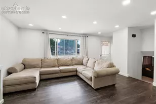 1550 Keaton Ln, Colorado Springs, CO 80909 - Photo 4