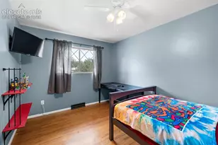 1550 Keaton Ln, Colorado Springs, CO 80909 - Photo 16