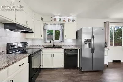 1550 Keaton Lane, Colorado Springs, CO 80909 - Photo 6