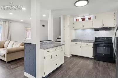 1550 Keaton Lane, Colorado Springs, CO 80909 - Photo 8