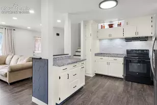 1550 Keaton Ln, Colorado Springs, CO 80909 - Photo 8