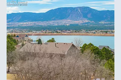 18475 Lower Lake Road, Monument, CO 80132 - Photo 4