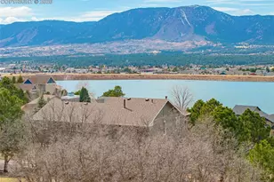 18475 Lower Lake Rd, Monument, CO 80132 - Photo 4