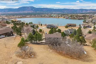 18475 Lower Lake Rd, Monument, CO 80132 - Photo 46