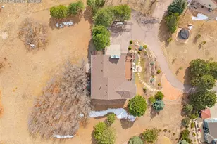 18475 Lower Lake Rd, Monument, CO 80132 - Photo 44