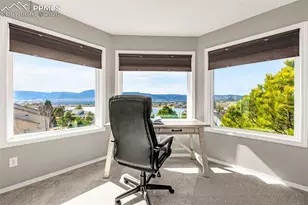 18475 Lower Lake Rd, Monument, CO 80132 - Photo 8