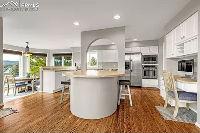 18475 Lower Lake Road, Monument, CO 80132 - Photo 14