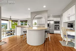 18475 Lower Lake Rd, Monument, CO 80132 - Photo 14