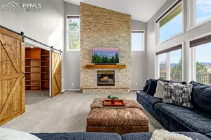 18475 Lower Lake Rd, Monument, CO 80132 - Photo 10