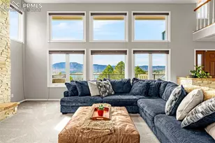 18475 Lower Lake Rd, Monument, CO 80132 - Photo 12