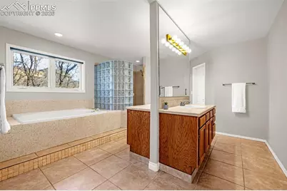 18475 Lower Lake Road, Monument, CO 80132 - Photo 26