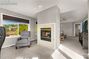 18475 Lower Lake Rd, Monument, CO 80132 - Photo 22