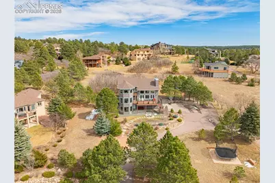 18475 Lower Lake Road, Monument, CO 80132 - Photo 42