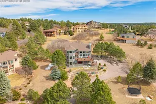 18475 Lower Lake Rd, Monument, CO 80132 - Photo 42