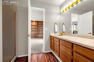 18475 Lower Lake Rd, Monument, CO 80132 - Photo 34