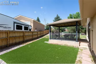 2525 Seright Court, Colorado Springs, CO 80915 - Photo 36