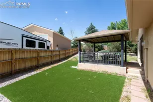 2525 Seright Ct, Colorado Springs, CO 80915 - Photo 36