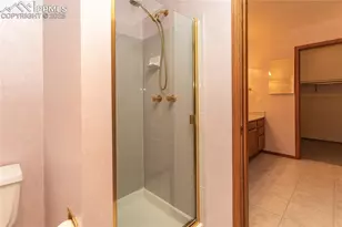 2525 Seright Ct, Colorado Springs, CO 80915 - Photo 18