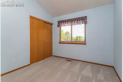 2525 Seright Court, Colorado Springs, CO 80915 - Photo 20